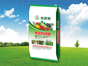 �����ЙC��-�������