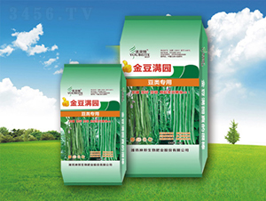 ��?ji��)M�@-�������