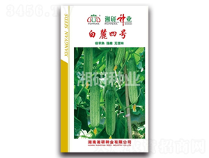 ��´��̖-�S�ϷN��-���зN�I(y��)