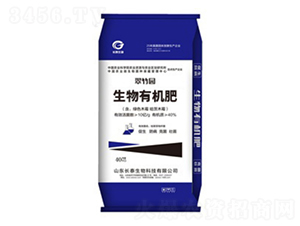 �����ЙC��-����@-�L̩����