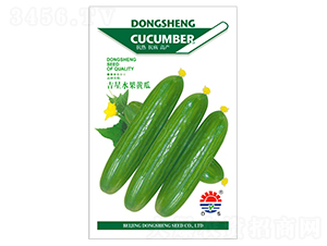 ����ˮ���S��-�S�ϷN��-�|���N�I(y��)