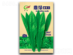 ���G-�����˷N��-����