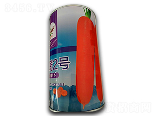 �L��2̖-���}���N��-����