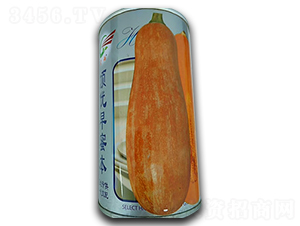 ���ܱ�-�ϹϷN��-����