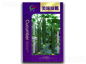 ��ζ�Gȿ-�S�ϷN��-����