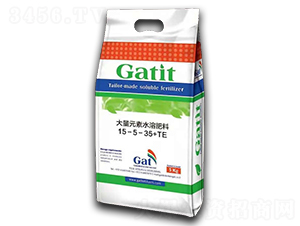 ����Ԫ��ˮ�ܷ���-15-5-35+TE-�S�r(n��ng)��