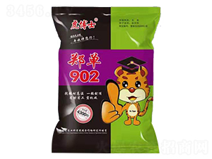 ����ʿ����902-���׷N��-�����N�I(y��) 