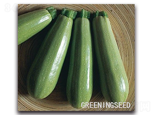 ����-�����J�N��-����