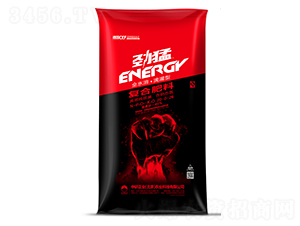 ��(f��)�Ϸ���20-0-26-����-�������I(y��)