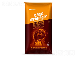 �ͺϷ���15-5-30-����-�������I(y��)