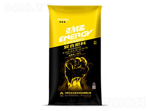 ��(f��)�Ϸ���24-10-10+TE-����-�������I(y��)