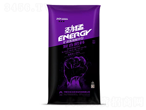 ��(f��)�Ϸ���26-10-12+TE-����-�������I(y��)