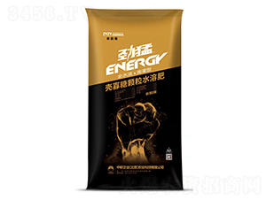 �������w��ˮ�ܷ�-����-�������I(y��)