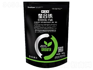 �����F-������