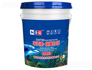 �ך��ء��~(y��)����ø-�ӱ��Z-������