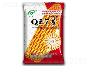 Q��7̖(h��o)-���׷N��-��һ�N�I(y��)