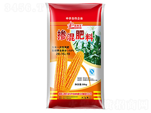 ���ד������28-15-10-�ٺ��S-�|���r�I(y��)