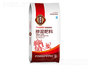 ��ጓ����28-15-10-������-�|���r(n��ng)�I(y��)