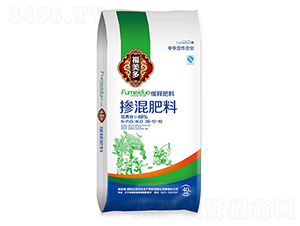 ��ጓ����26-12-10-������-�|���r(n��ng)�I(y��)