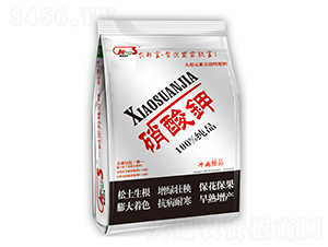 �����-�r(n��ng)�