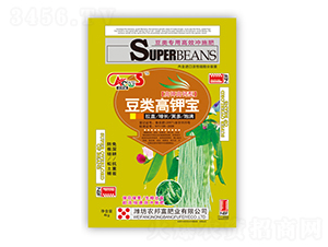 ���(l��i)��⛌�-�r(n��ng)�