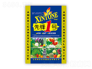 ���h1̖(h��o)-�r(n��ng)�