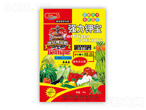 ��(qi��ng)��⛌�-�r(n��ng)�