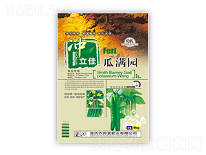 �_���ѡ��ϝM(m��n)�@-�r(n��ng)�