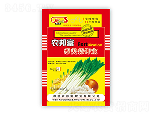 �[����⛌�-�r(n��ng)�