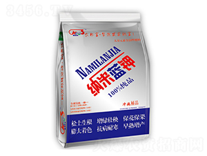 �{���{(l��n)�-�r(n��ng)�