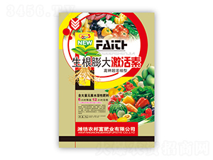 ������󼤻���-�r(n��ng)�