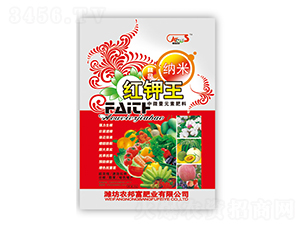 �{�׼t���-�r(n��ng)�