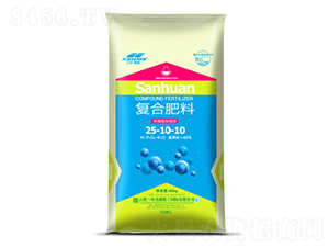 �ͺϷ���25-10-10-�컯�ʘI(y��)