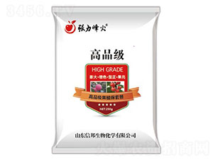 ��Ʒ����ֲ���ײ�-�������-�{������