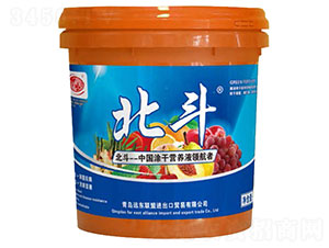 ����Ϳ�ɠI�B(y��ng)Һ-����-�{(l��n)������