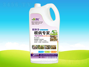 ������(zhu��n)��-�n��ʘI(y��)