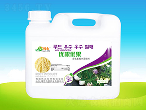 ��(y��u)����(y��u)���_ʩ��-�n��ʘI(y��)