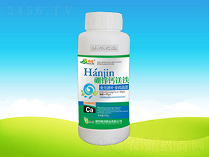 ���\�}�V�F���w��-�n��ʘI(y��) 