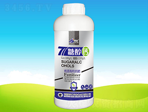 ��(y��u)�|(zh��)�ЙC(j��)�}��-�Ǵ��}-�n��ʘI(y��) 