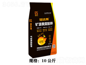 �VԴ�S����⛣�10���-���_(d��)��-���_(d��)�S