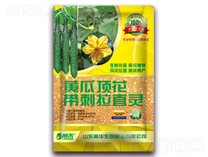 �S��픻�������ֱ�`-�ʺ�-���A����