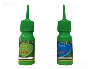 ���o(h��)ʿ-�r(n��ng)�_(d��)����