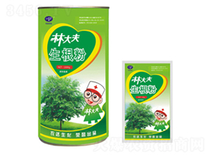 ������-�ִ��-�r(n��ng)�_(d��)����