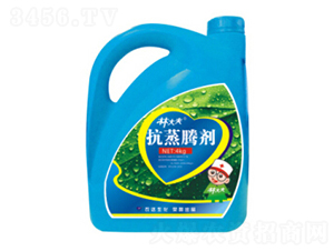 �����v��-�ִ��-�r(n��ng)�_(d��)����