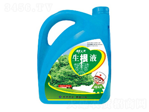 �������Һ-�ִ��-�r(n��ng)�_(d��)����