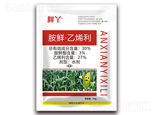 30%���r����ϩ��ˮ��-��Ѿ-�r(n��ng)�_(d��)����