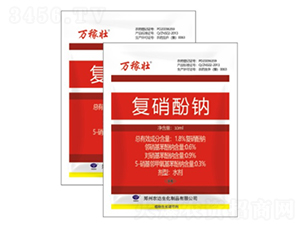 ��(f��)�����c-�f(w��n)�ډ�-�r(n��ng)�_(d��)���� 