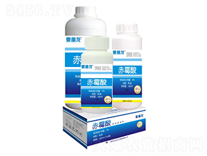 4%��ù������-������-�r(n��ng)�_(d��)����