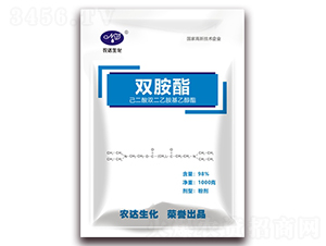 �p��֬-�r(n��ng)�_����