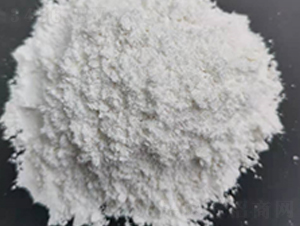 ������-�r(n��ng)�_����